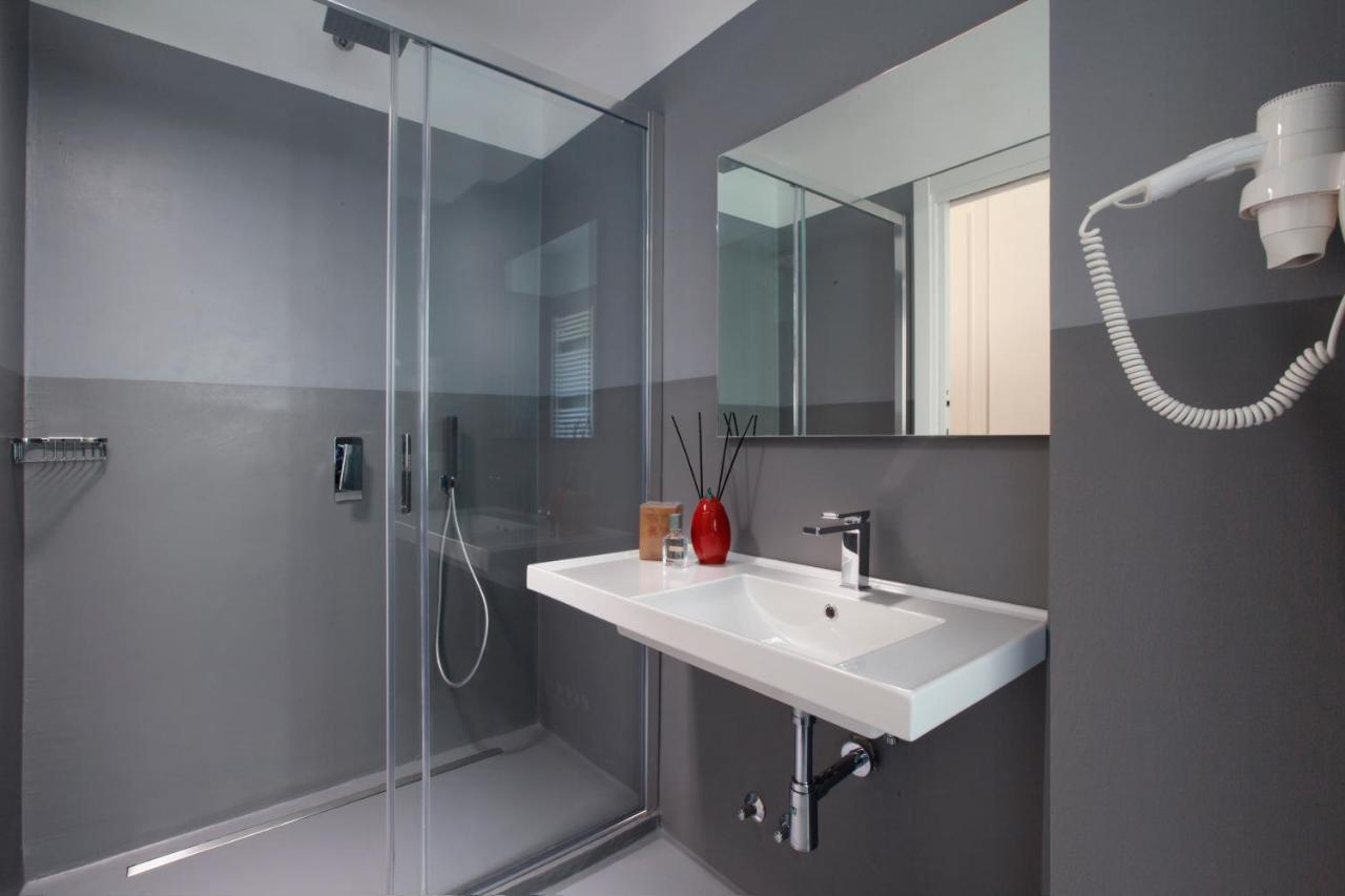 Sorrentovibes - Luxury Design Home & Jacuzzi In Heart Of Sorrento Eksteriør bilde